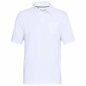 COPY - Under Armour Men Charged Cotton Scramble G…